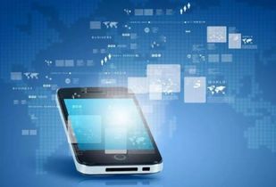 創(chuàng)客云商系統(tǒng)的軟件開發(fā) 驅(qū)動(dòng)創(chuàng)新與商業(yè)增長