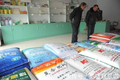 化肥廠商串通漲價(jià)最高罰款500萬！尿素、復(fù)合肥最新價(jià)格走勢及市場現(xiàn)狀解析