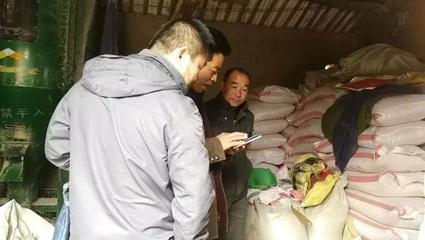 化肥行業(yè)利潤解析 從出廠到農(nóng)田的利潤鏈條與農(nóng)村零售實況