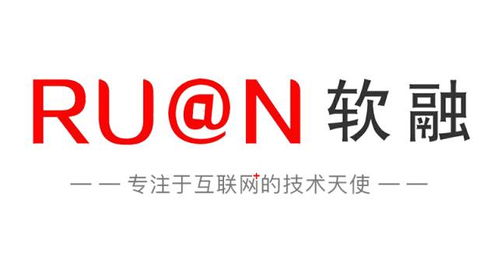 軟融線下沙龍 互聯(lián)網(wǎng)技術(shù)可視化的“暴力美學(xué)”