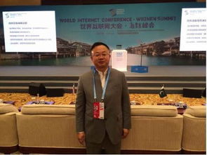 互聯(lián)?軟裝 行業(yè)升級(jí)進(jìn)入黃金時(shí)代